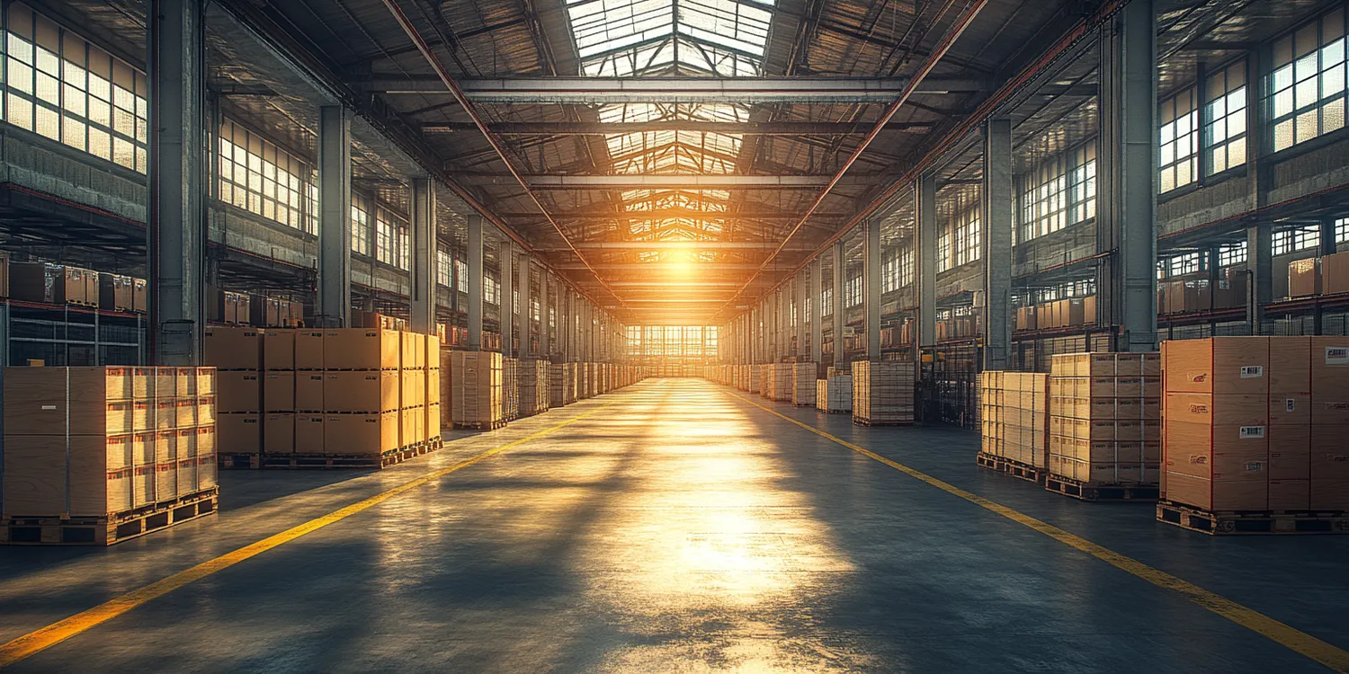 Jak wymierzyć okna PCV?