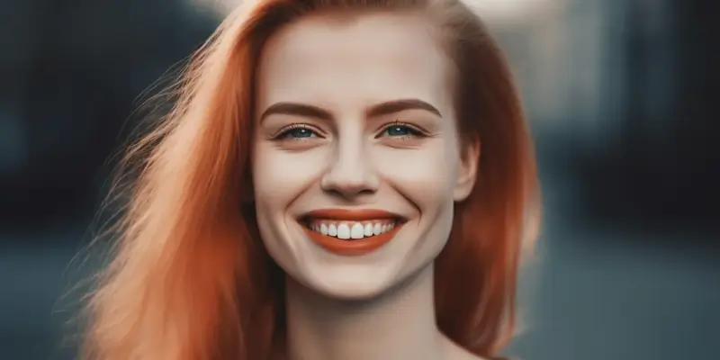 Jak zakłada się licówki?