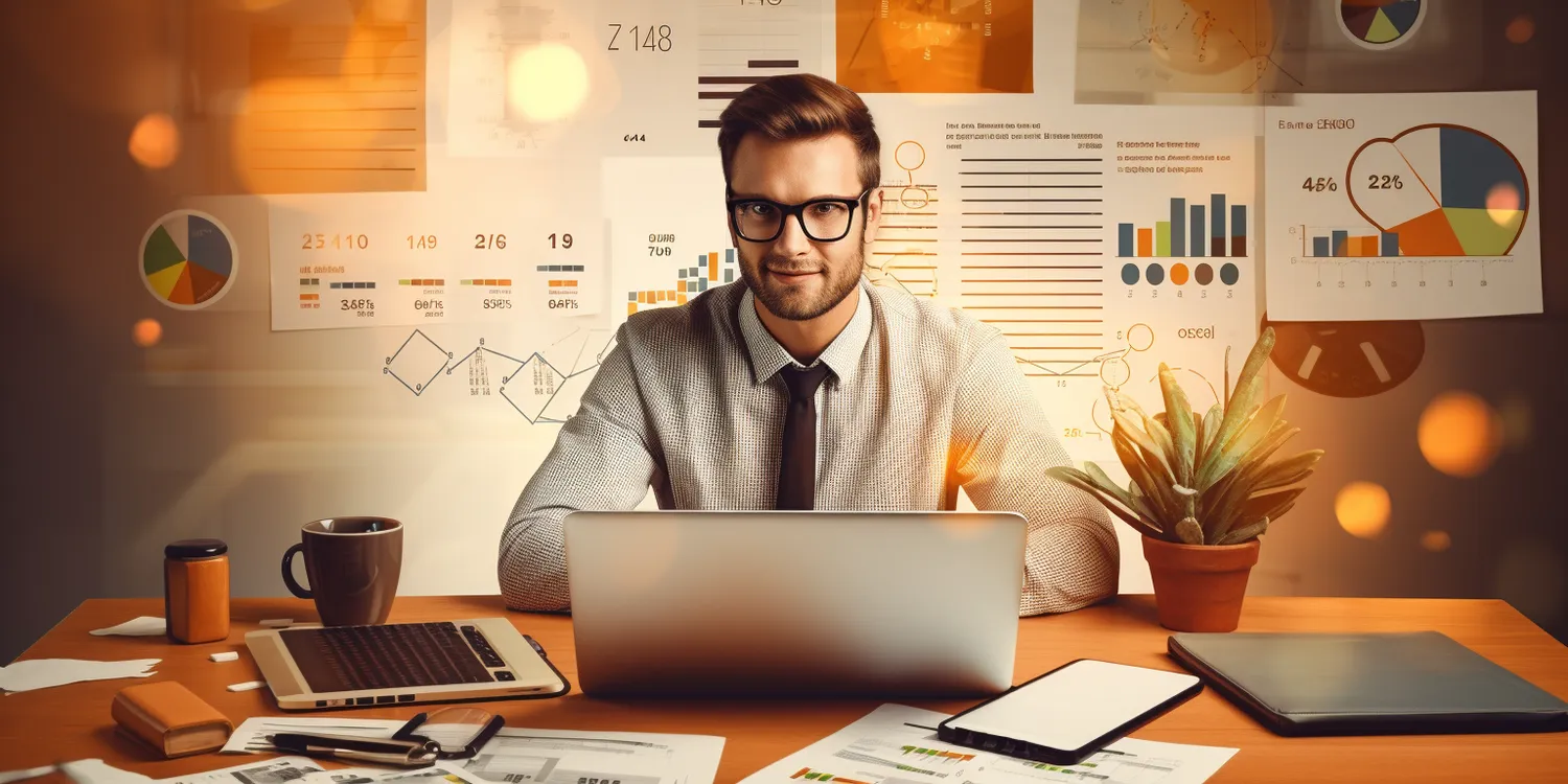 Jak założyć biuro rachunkowe?