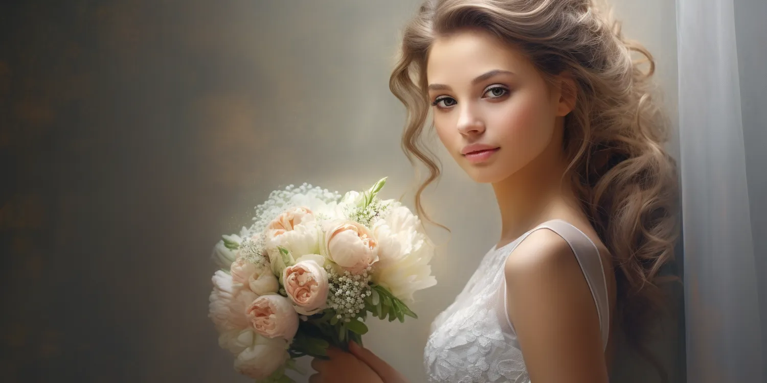 Jak zmienia się moda ślubna?