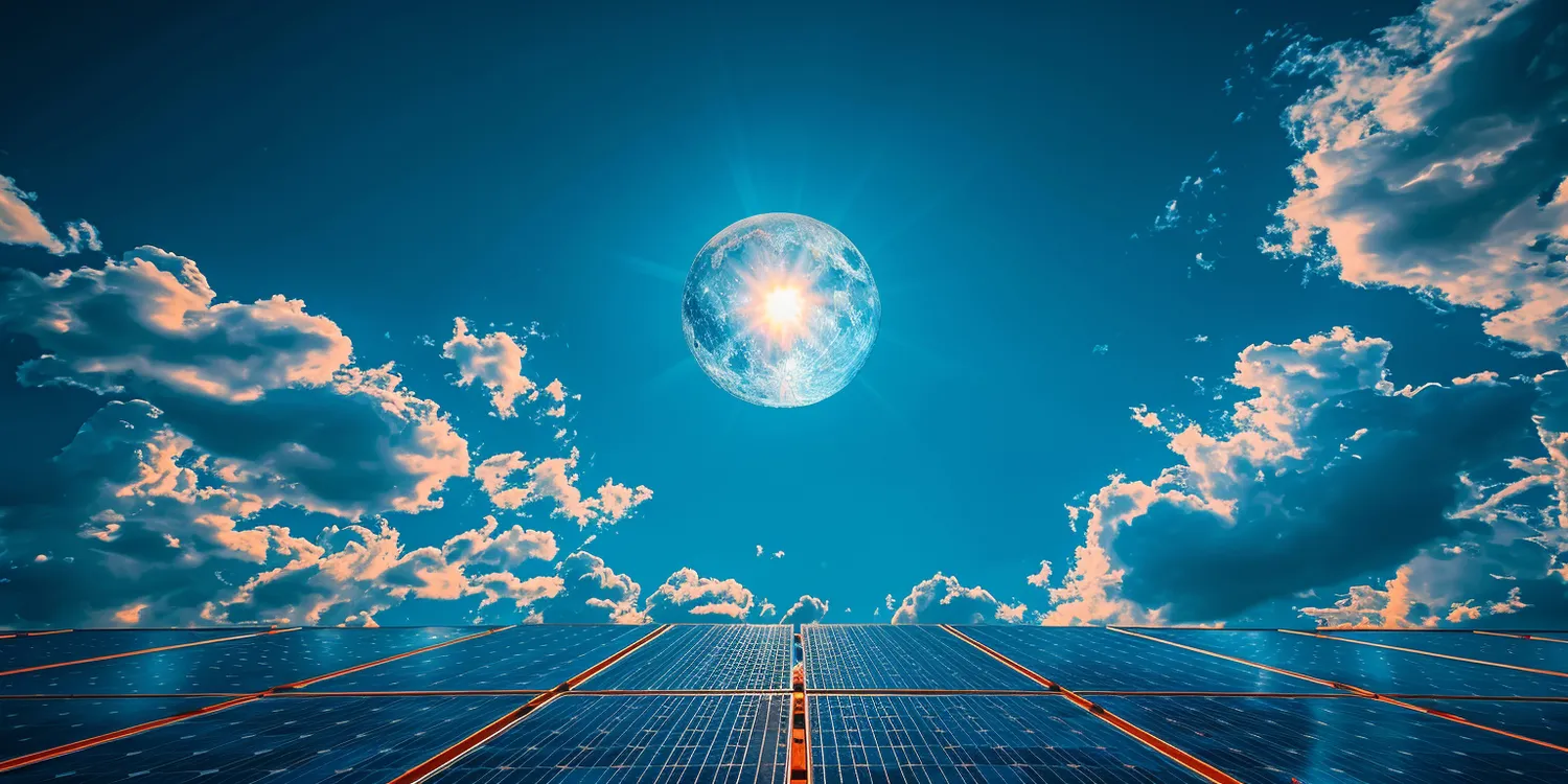 Jaka fotowoltaika do domu?