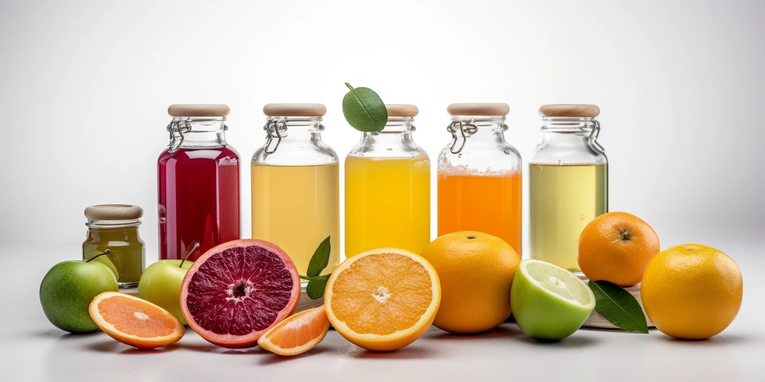 Jaka witamina b przeciw komarom?