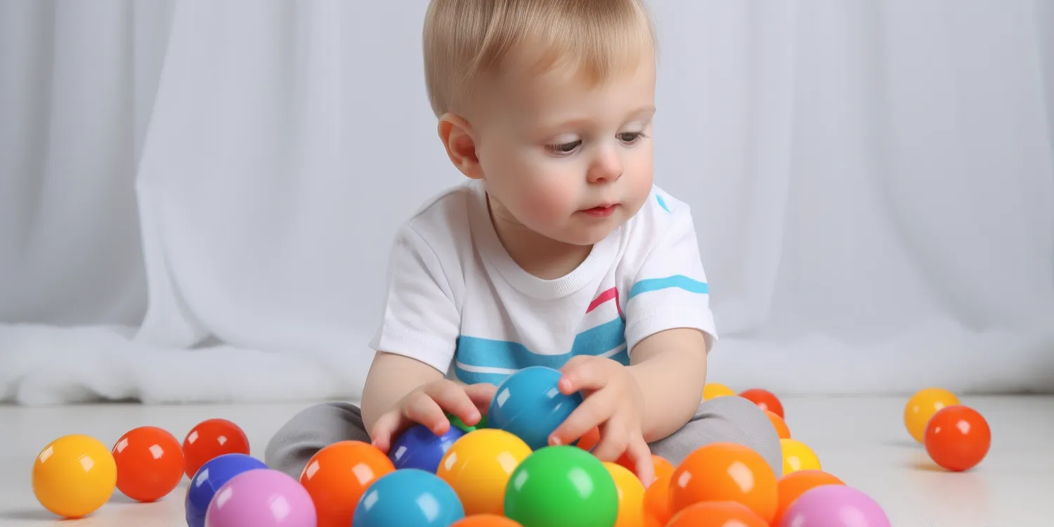 Jakie animacje dla dzieci na urodziny?