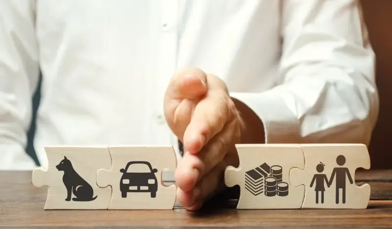 Kancelarie frankowe Ełk