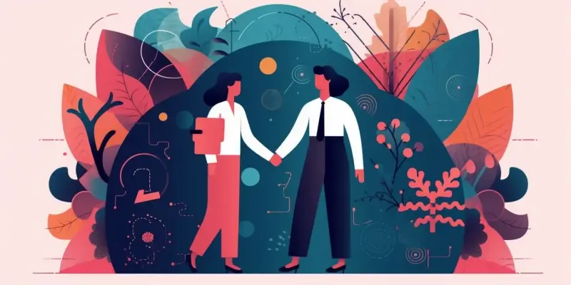 Kiedy kredyty hipoteczne spadną?