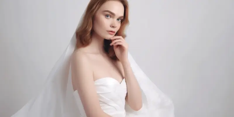 Kiedy są promocje na suknie ślubne?