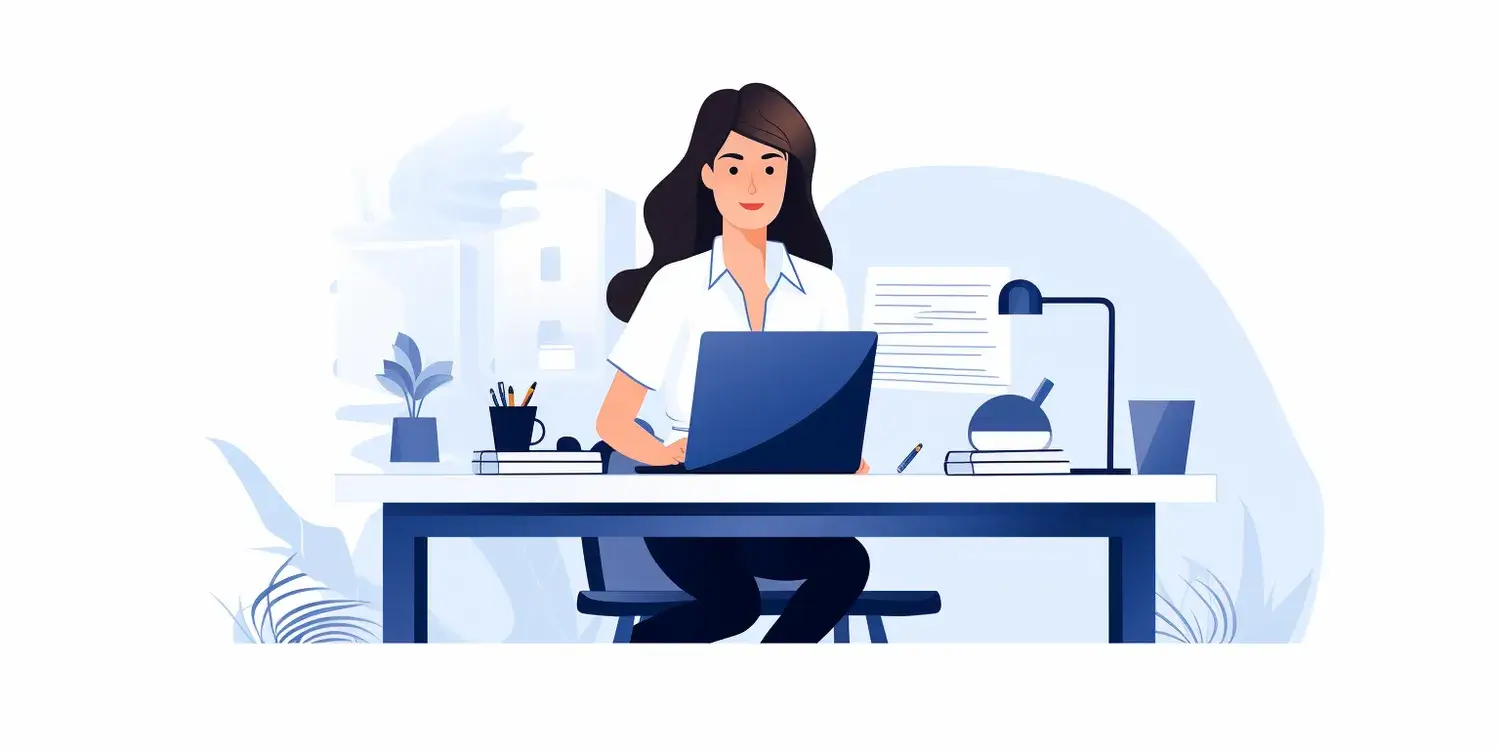 Kiedy spółka zoo nie musi składać sprawozdania finansowego?