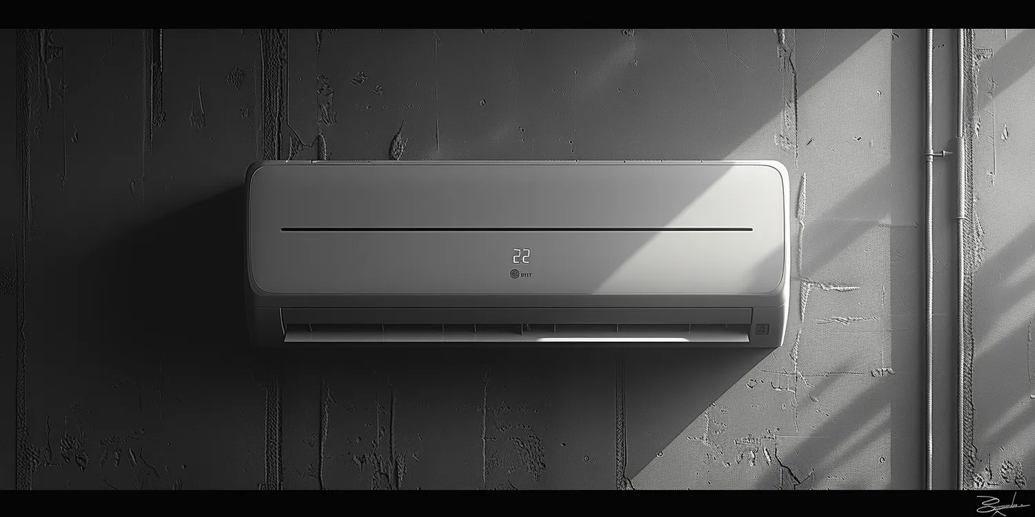 Klimatyzacja 5 KW na ile metrów?