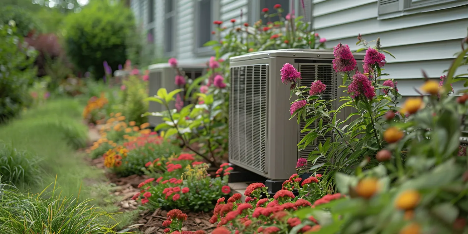 Klimatyzacja ile KW na m2?