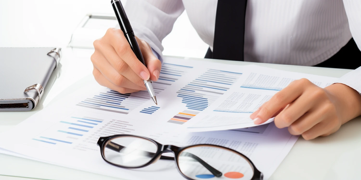 Kto może otworzyć biuro rachunkowe?