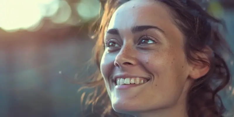 Licówki co to znaczy?