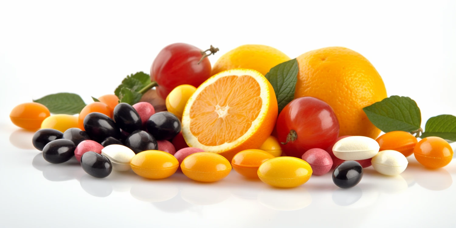 Maksymalna dawka wit c