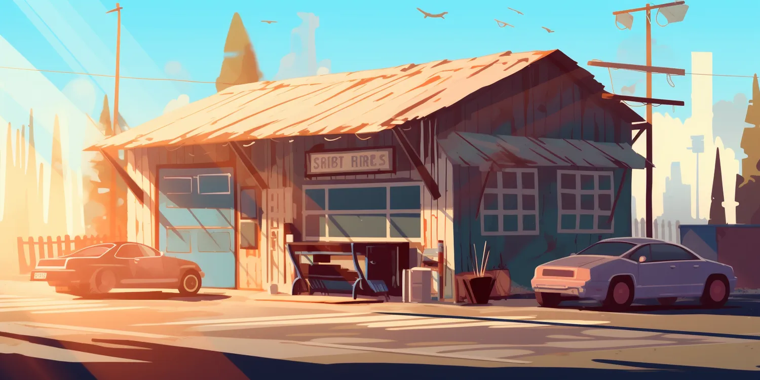 Nie działa klimatyzacja w samochodzie