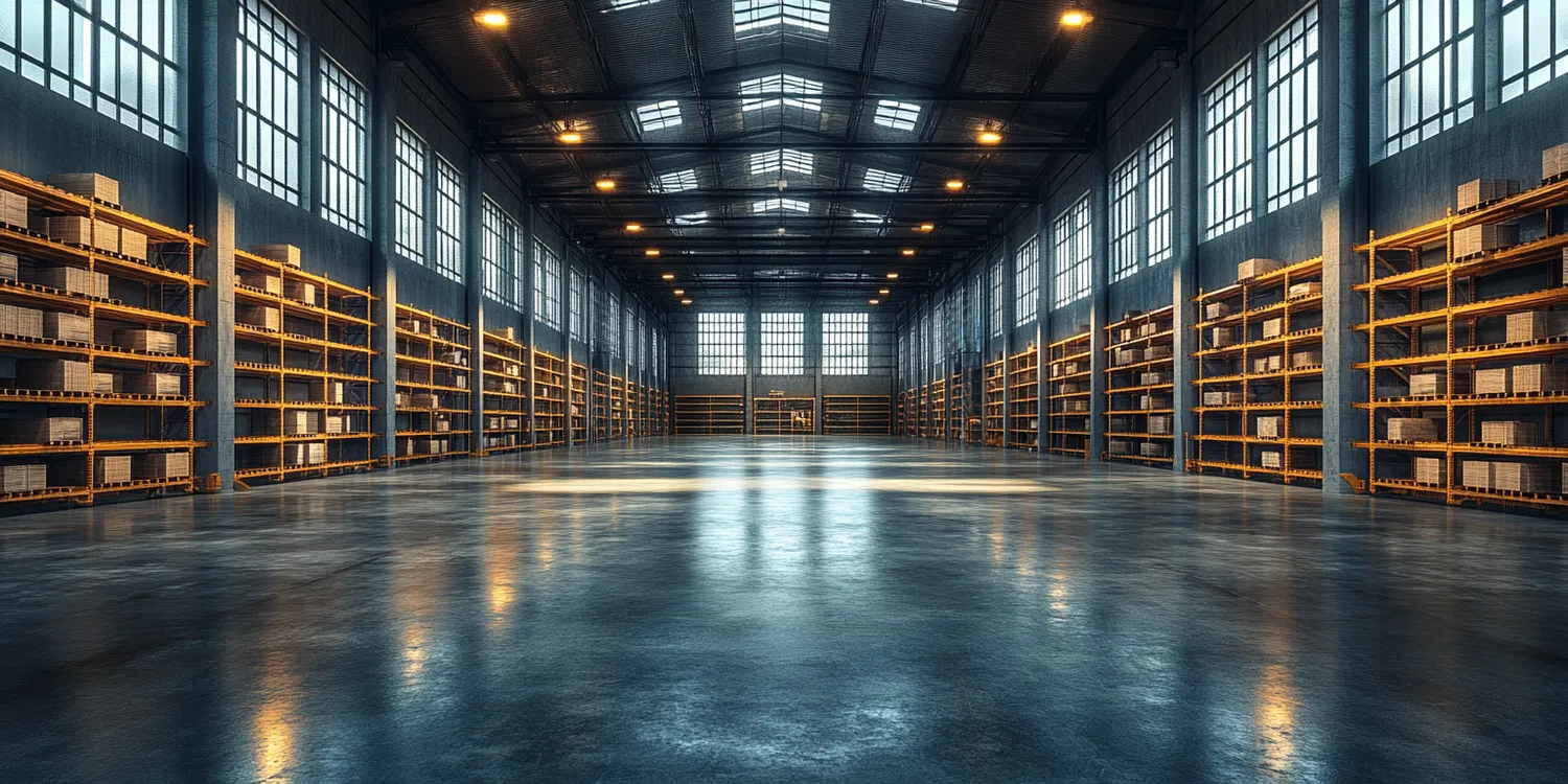 Okna PCV jak ustawić?