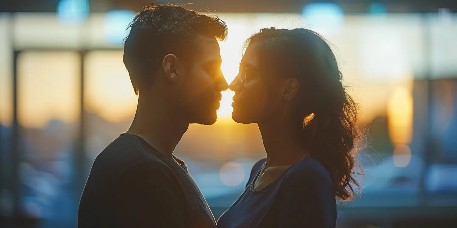 Po jakim czasie działa psychoterapia?