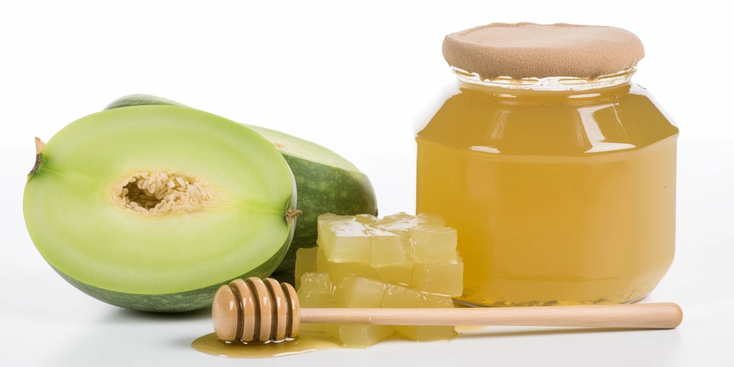 Produkty pszczele w medycynie