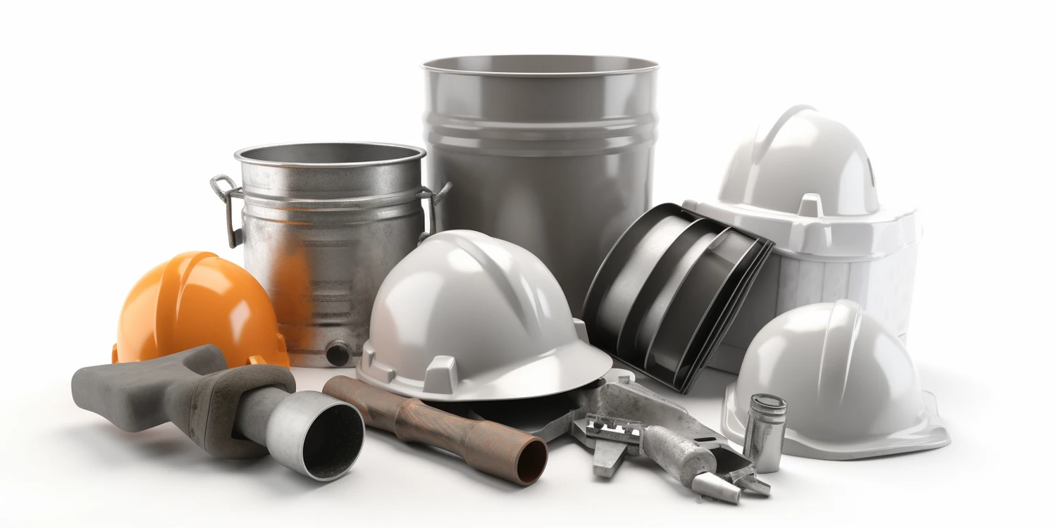 Przemysł hutniczy co to jest?