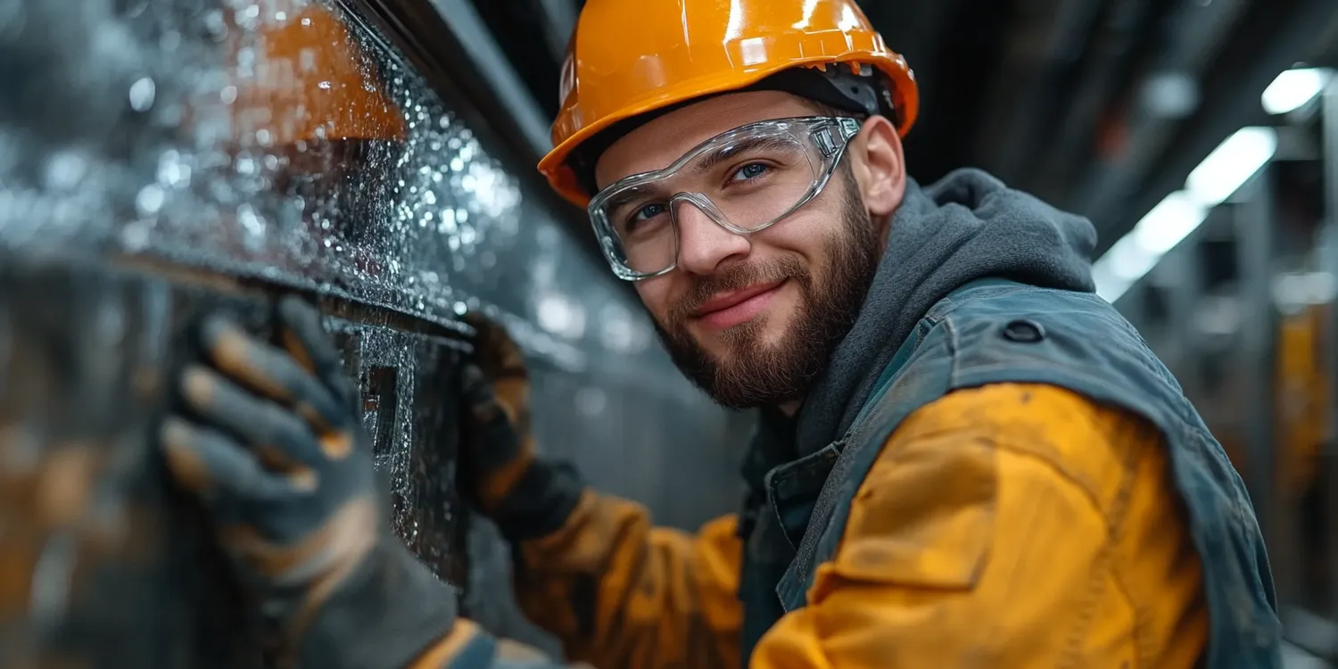 Przemysł zaawansowanych technologii co to jest?