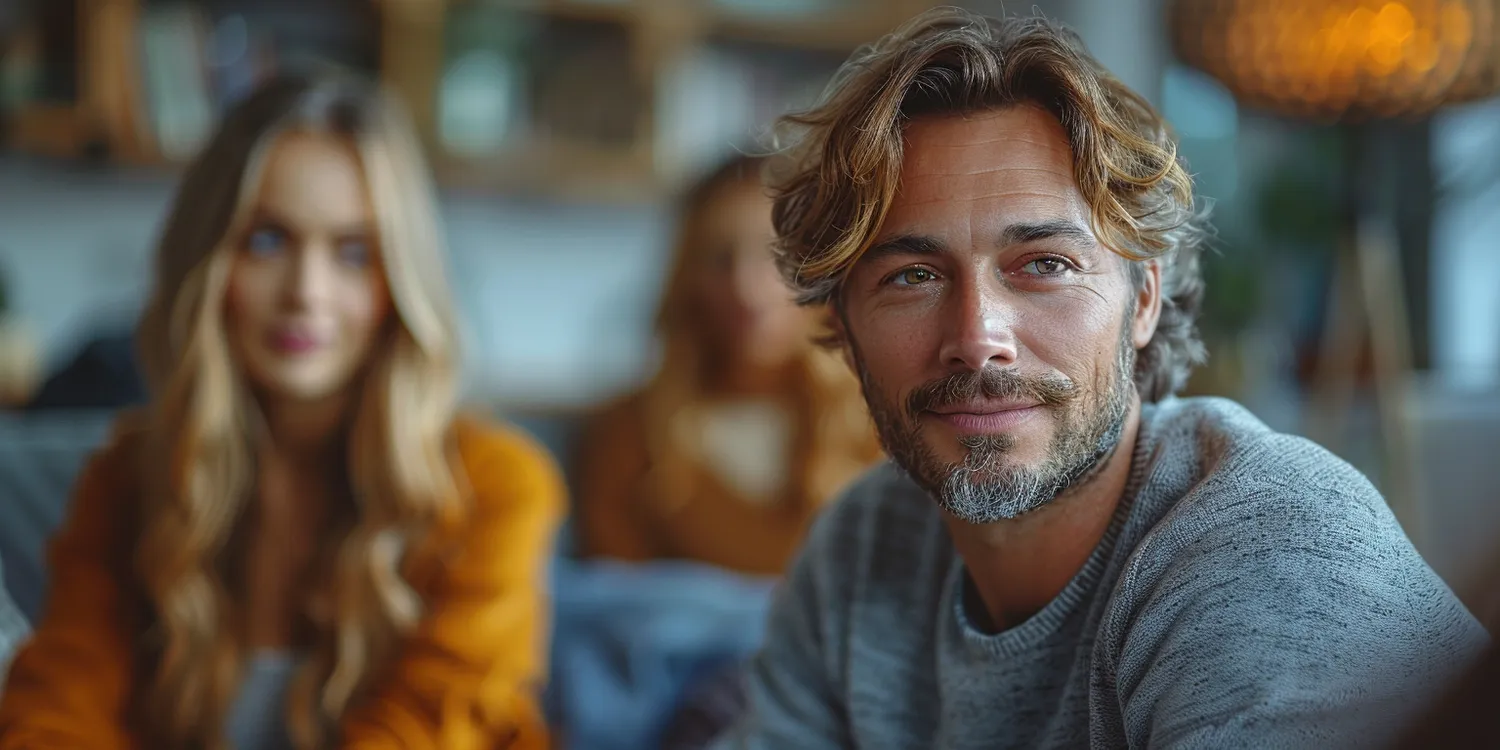 Psychoterapia jak wygląda?