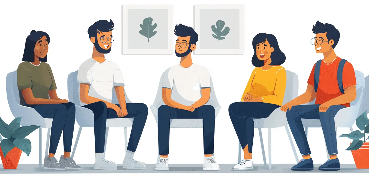 Psychoterapia kto prowadzi?