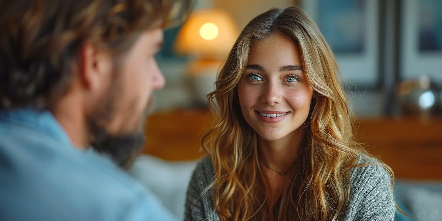 Psychoterapia poznawczo behawioralna co to?