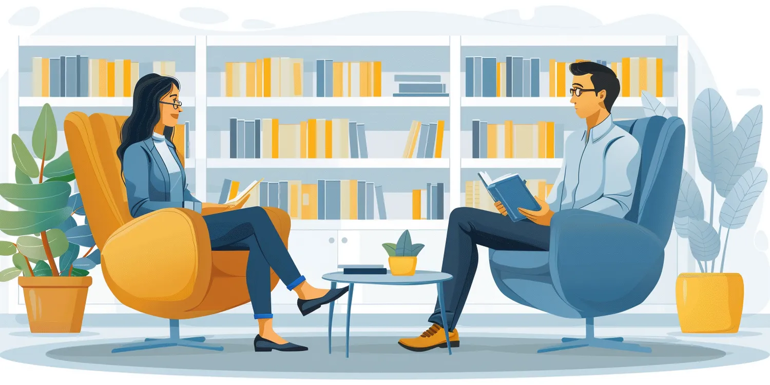 Psychoterapia psychodynamiczna na czym polega?