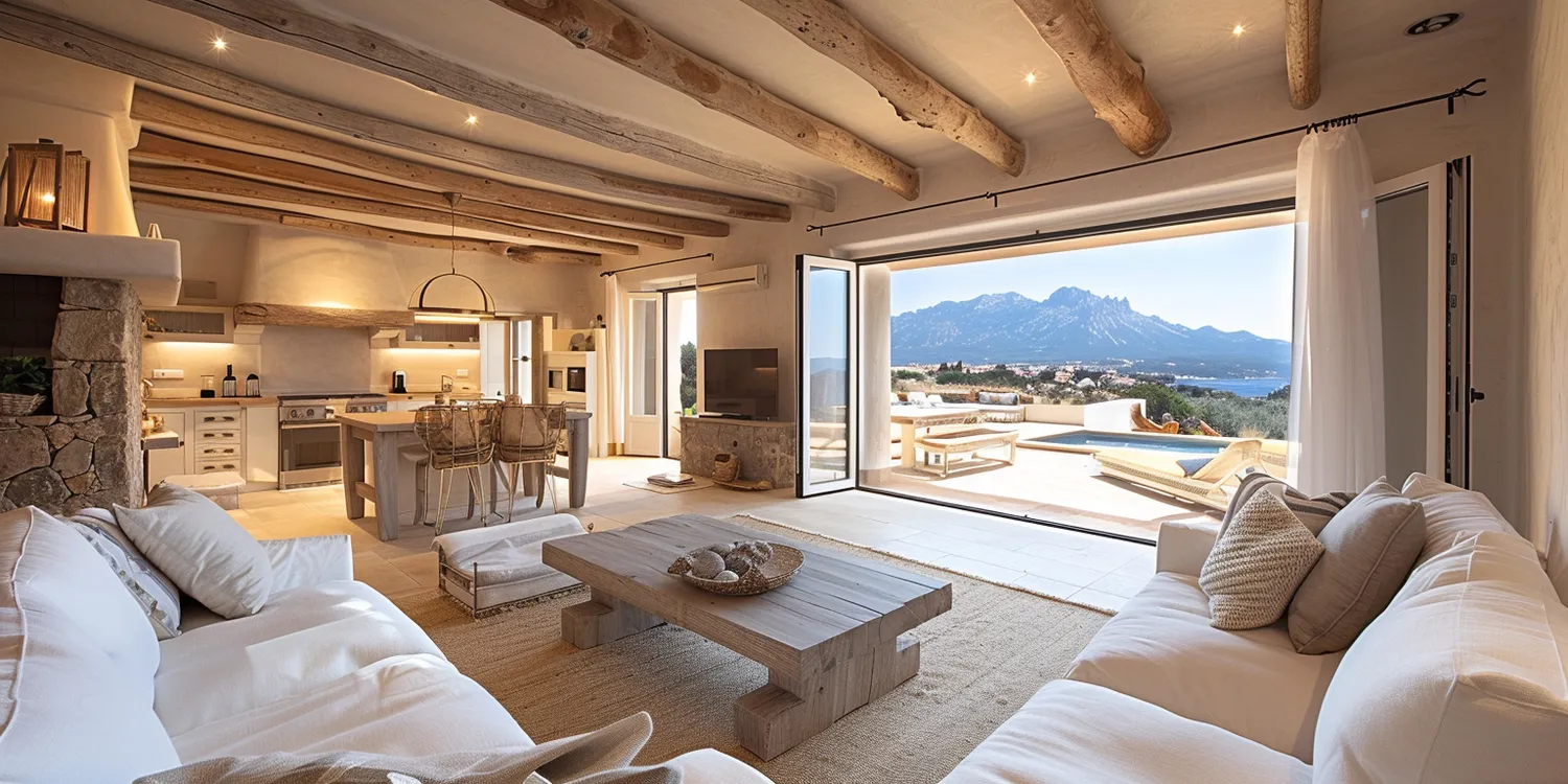 Sardynia co zobaczyć?