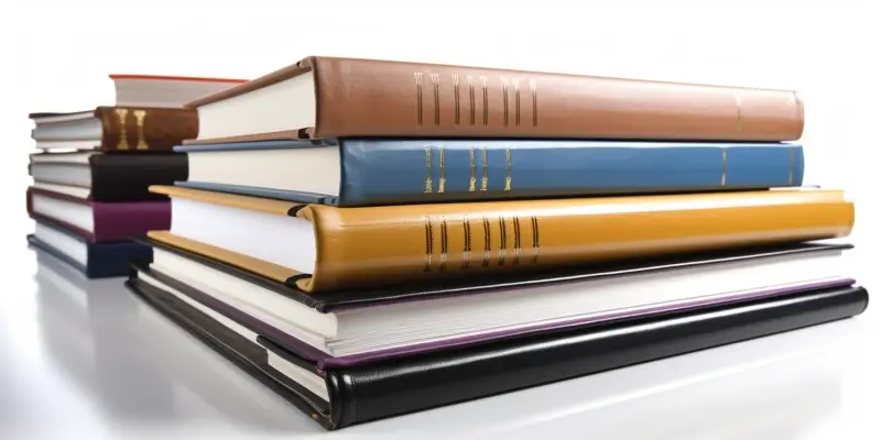 Spółka zoo ile osób?