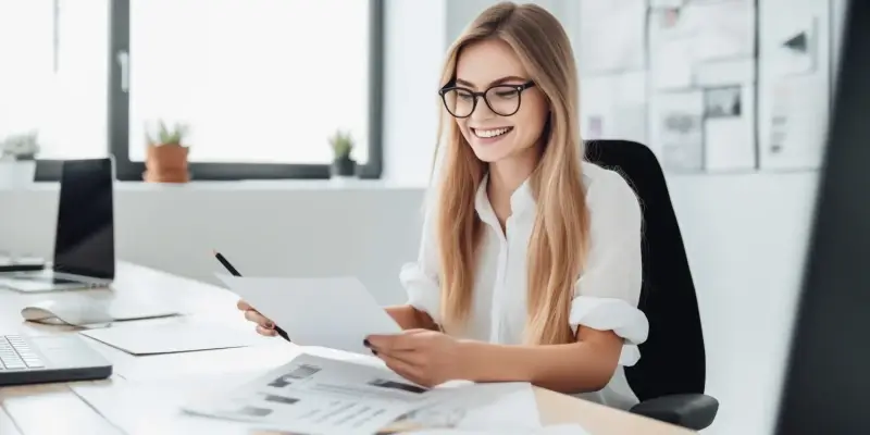 Spółka zoo ile PKD?