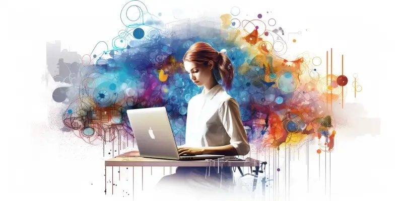 Spółka zoo jak nie płacić ZUS?