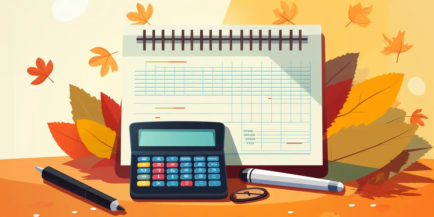 Spółka zoo jak się pisze?