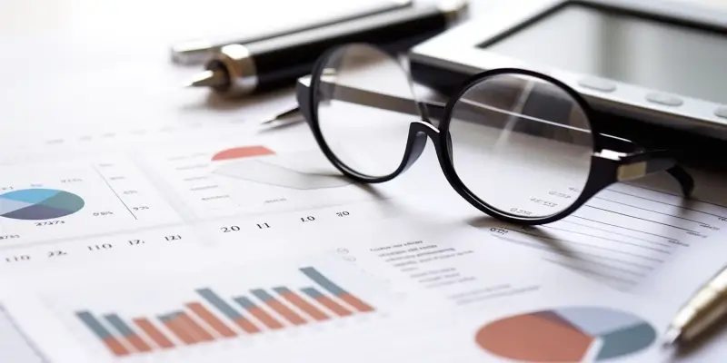 Spółka zoo jaka to spółka?