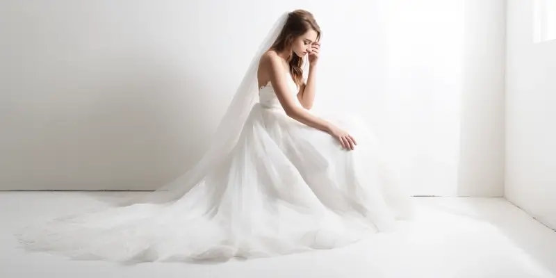 Suknie ślubne gdzie sprzedać?