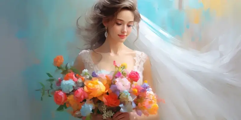 Suknie ślubne jaki fason?