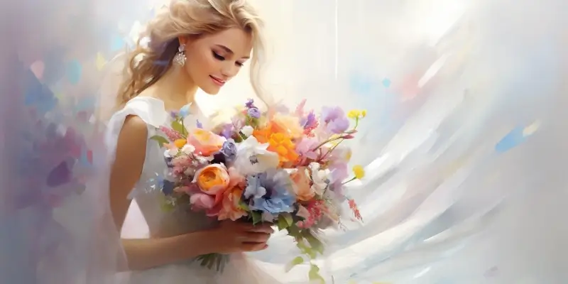 Suknie ślubne jakie dla kogo?