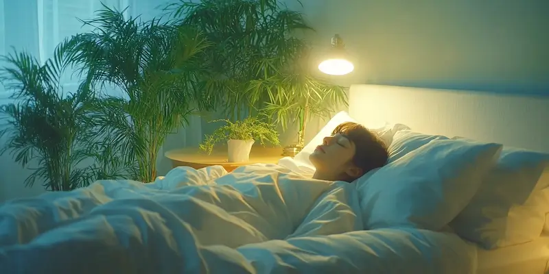 Suszenie kołdry w suszarce jaki program?