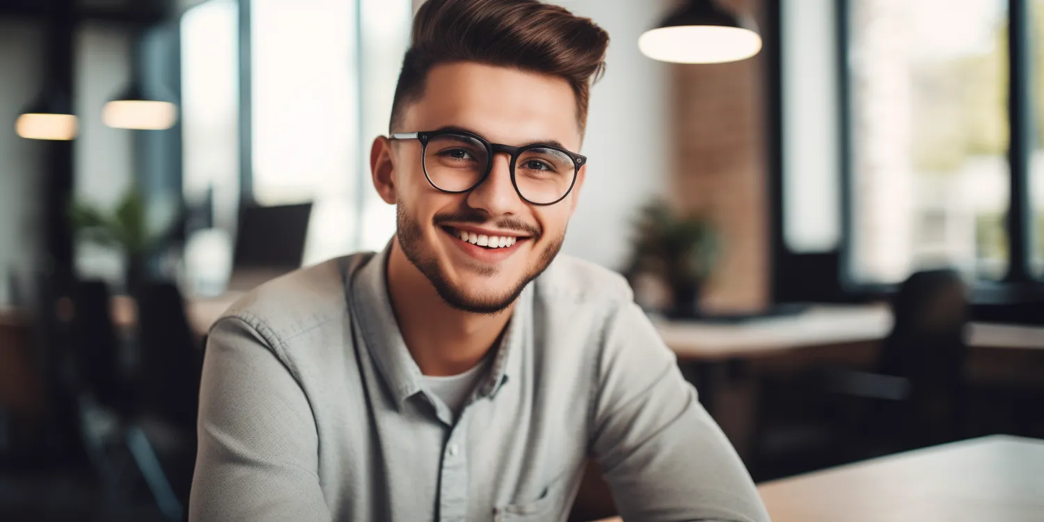 Ubezpieczenie OC firmy ile kosztuje?