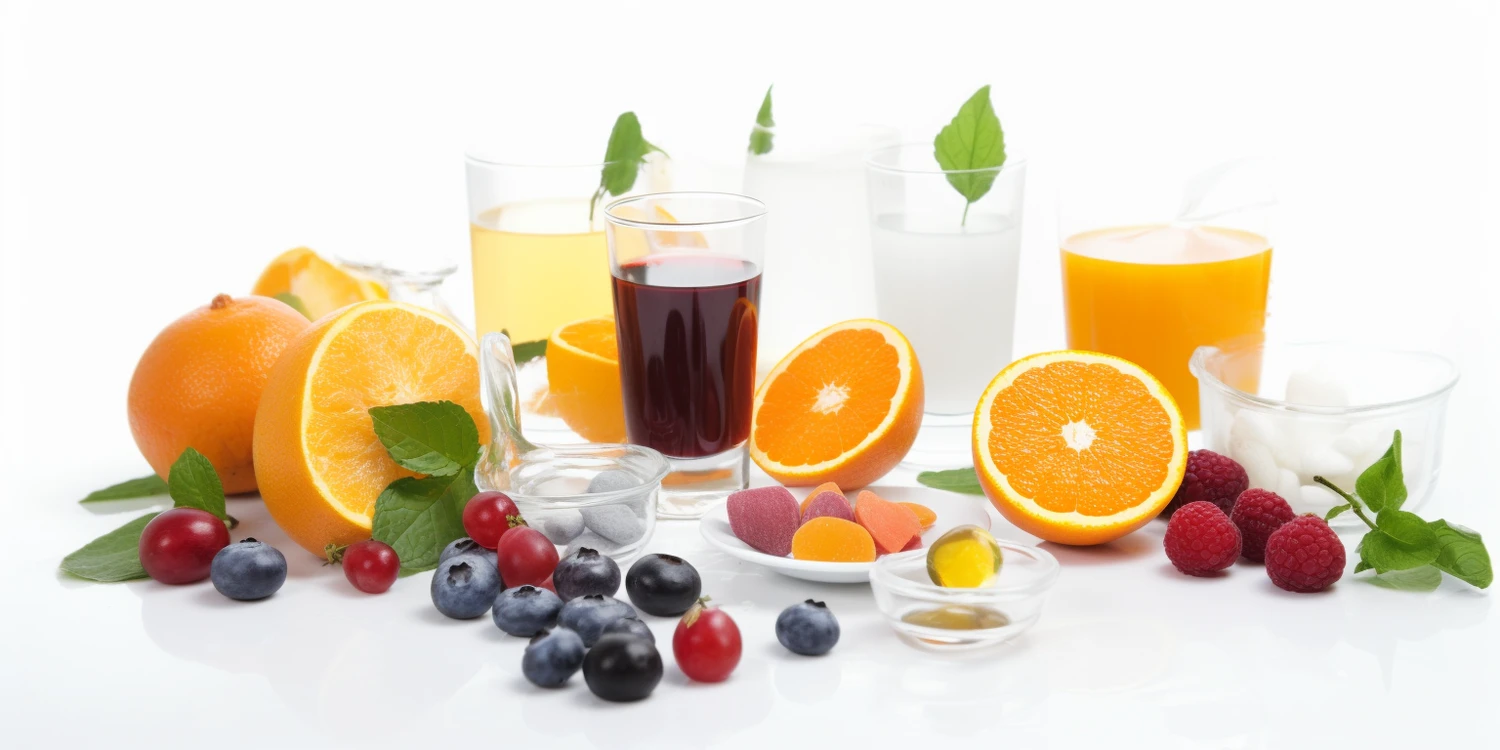 Witamina a maść na co?