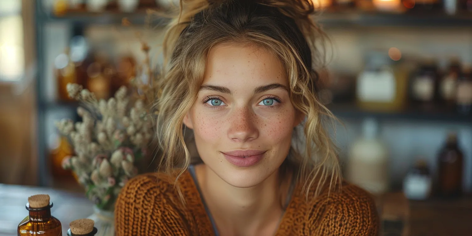 Witamina a za co odpowiada?