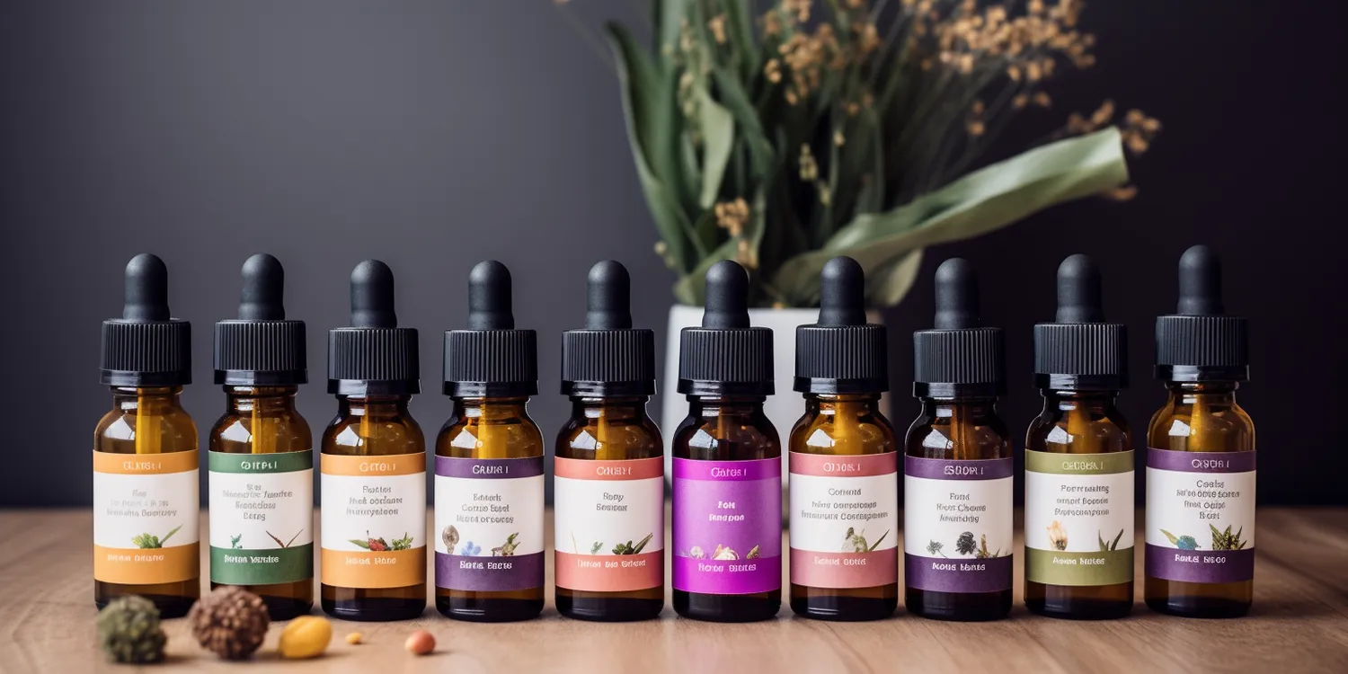 Witamina B gdzie występuje?