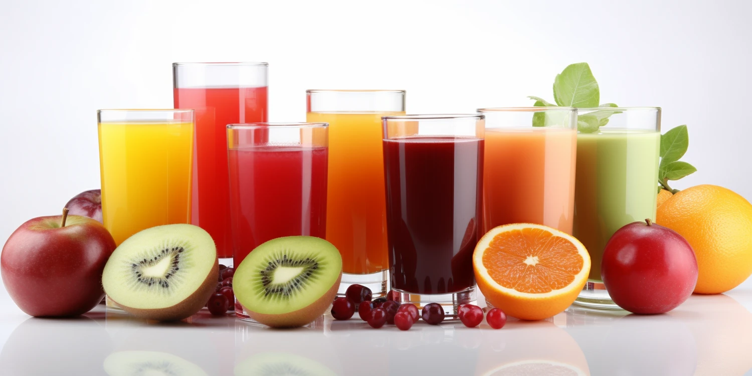 Witamina B ile dziennie?