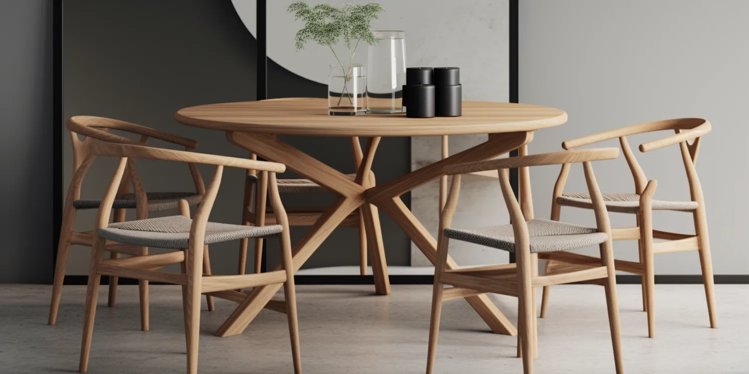 Aranżacja wnętrz co to jest?