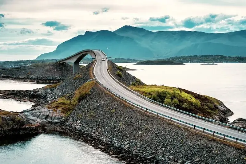 Autopass Norwegia gdzie kupić?