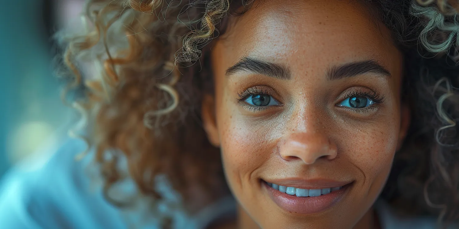 Bezpieczeństwo opiekunek i opiekunów w pracy za granicą