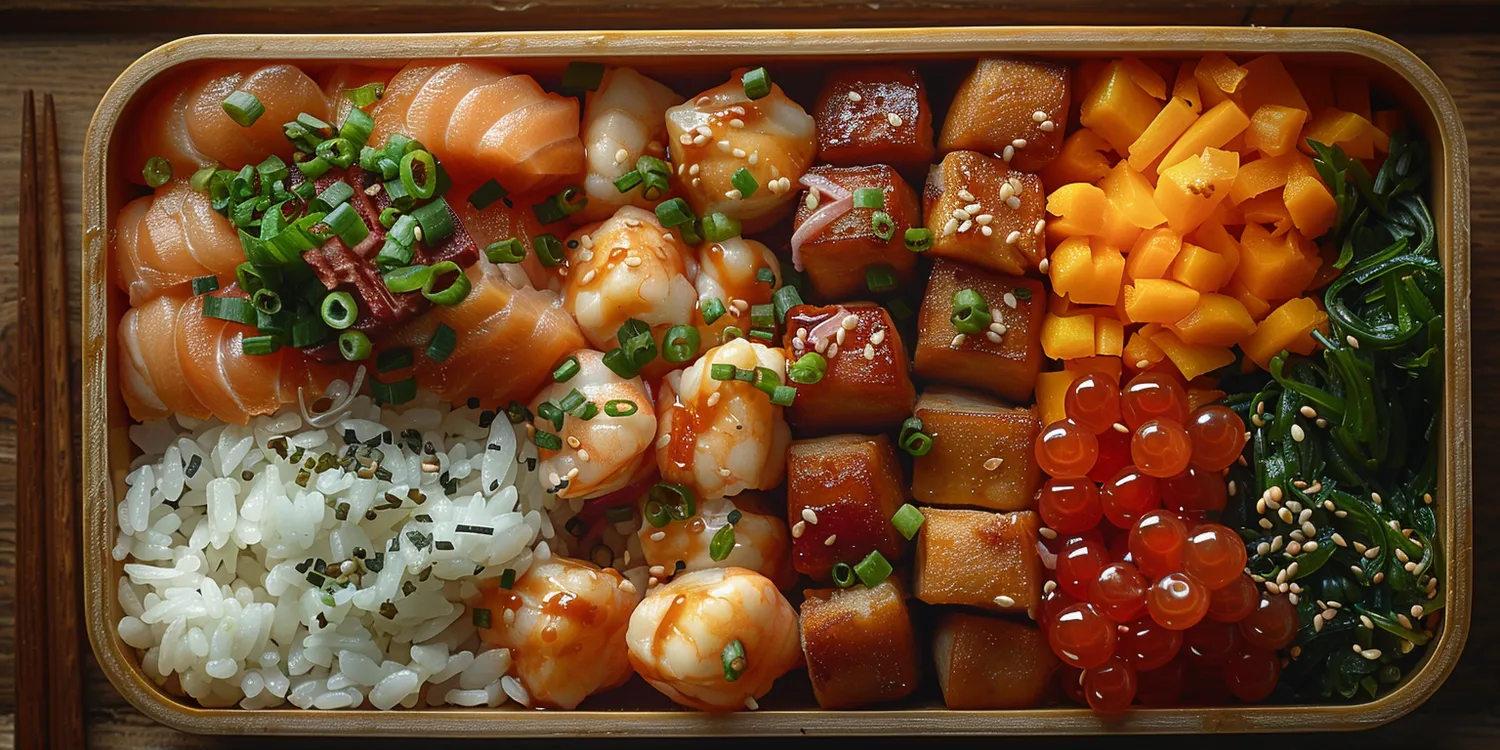 Catering dietetyczny co to?