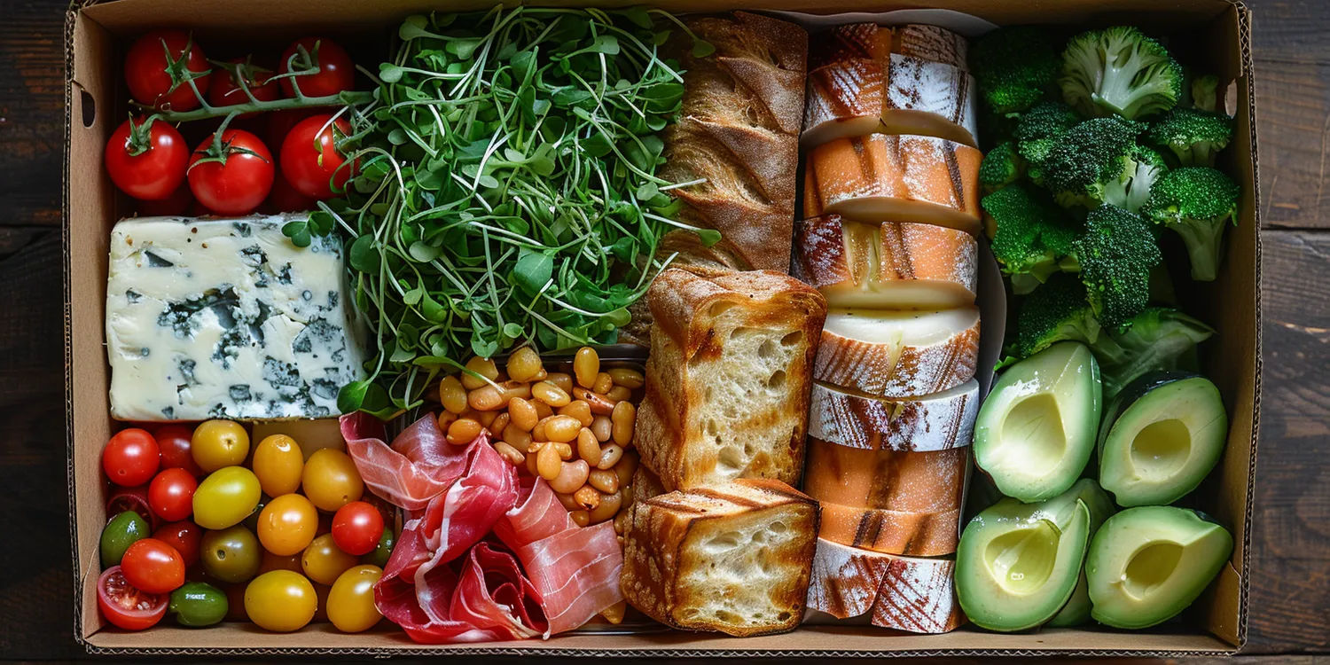 Catering dietetyczny jak zalozyc?