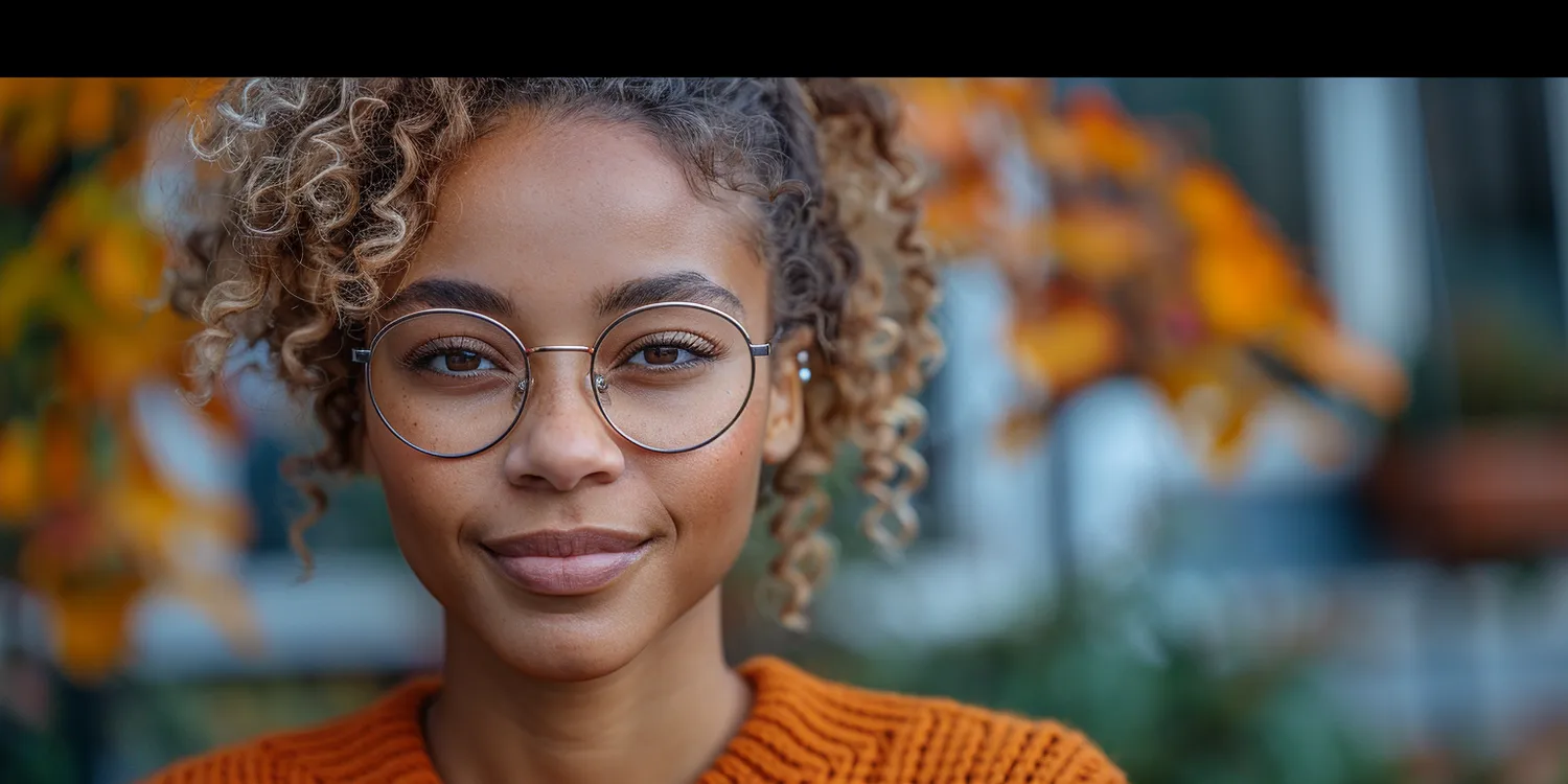 Co daje praca za granicą?