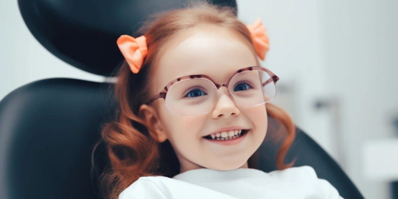 Co dla dzieci na urodziny do jedzenia?