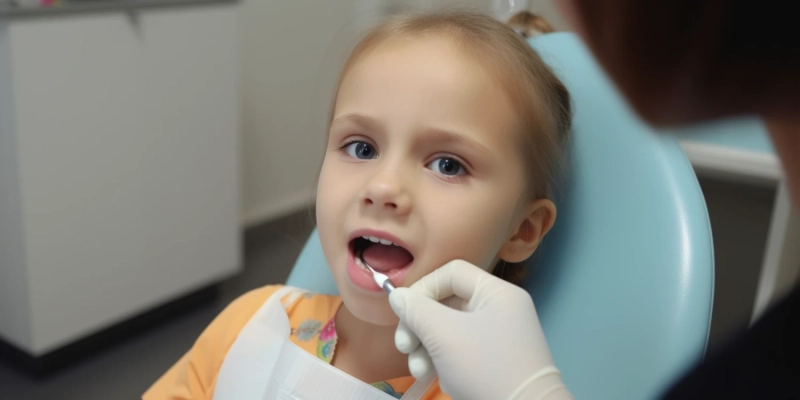 Co dla dzieci na urodziny do jedzenia?