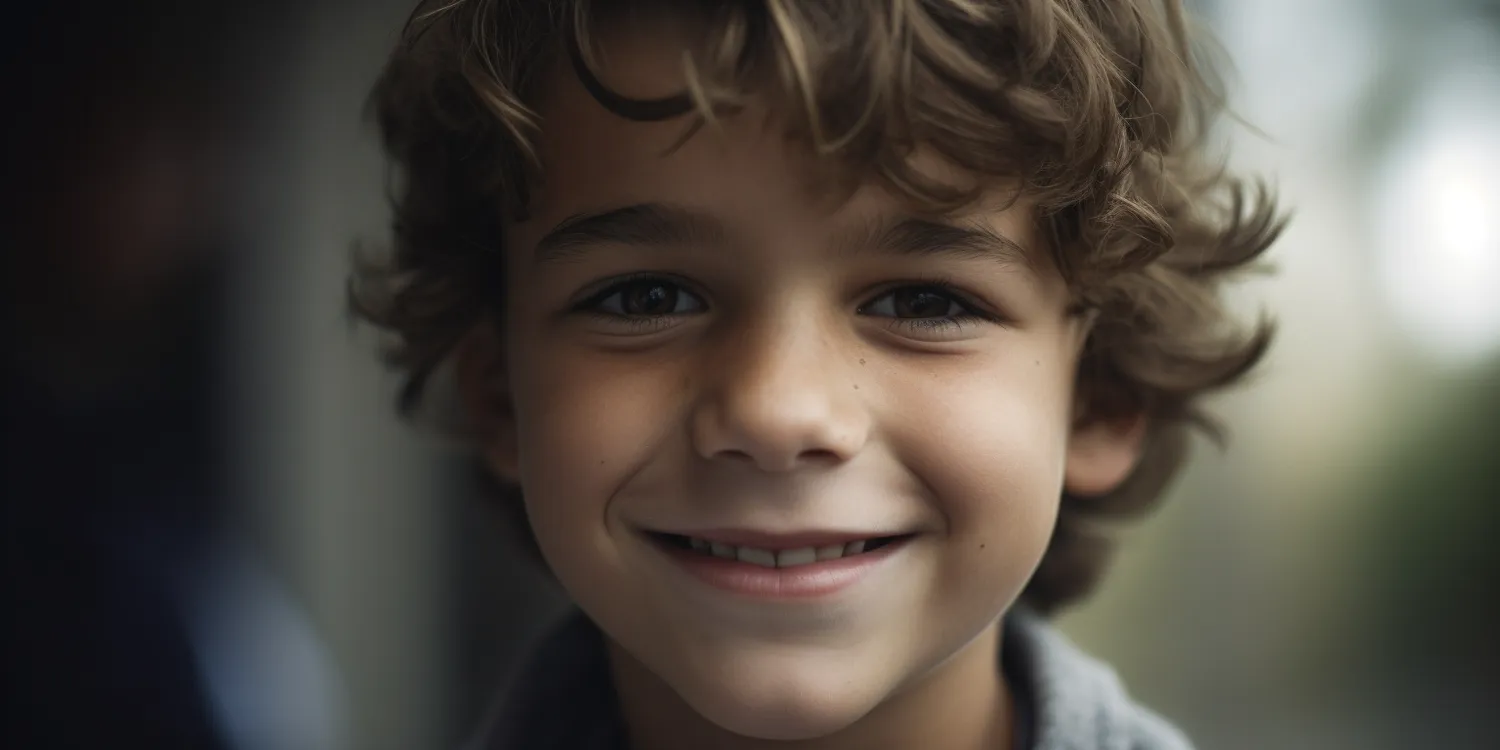 Co dla dzieci na urodziny do przedszkola?